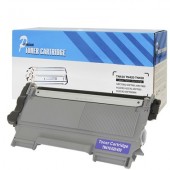 Toner Brother TN410 - TN420 - TN450 Preto Compativel Premium