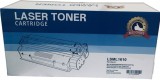 Toner Brother TN410 - TN420 - TN450 Preto Compativel Best Choice