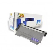 Toner Brother TN410 - TN420 - TN450 Preto Compativel Chinamate