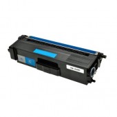 Toner Brother TN419 Cyan Compativel