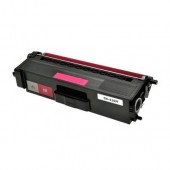 Toner Brother TN419 Magenta Compativel