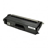 Toner Brother TN419 Preto Compativel