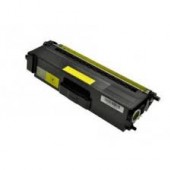 Toner Brother TN419 Yellow  Compativel