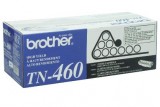 Toner Brother TN460 Preto Original