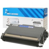 Toner Brother TN720/750/3332/3382 Preto Compatível Premium