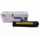 Toner HP 125A CB540A Preto Compatível Chinamate