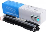 Toner HP 126A CE311A Cyan Compatível Premium