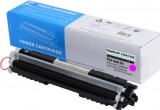 Toner HP 126A CE313A Magenta Compatível Premium