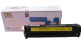 Toner HP 128A CE321A Cyan Compatível Chinamate