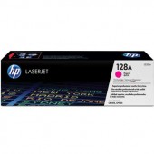 Toner HP 128A CE323A Magenta Original