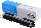 Toner HP 130A CF350A Preto Compatível Premium