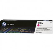 Toner HP 130A CF353A Magenta Original 