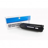 Toner HP 13X Q2613X Preto Compatível