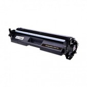 Toner HP 17A CF217A Compatível sem chip Best Choice