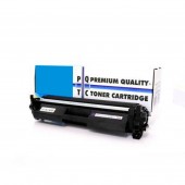 Toner HP 18A CF218AB Compatível sem chip