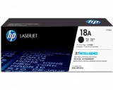 Toner HP 18A CF218AB Original