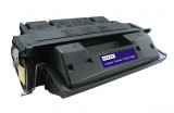 Toner HP 27X Q4127X Preto Compatível