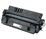 Toner HP 29X C4129X Preto Compatível