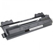 Toner HP 33A CF233A Compatível Premium