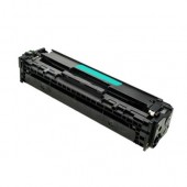 Toner HP 410A CF411A Cyan Compativel Premium