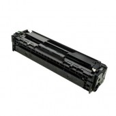 Toner HP 410A CF410A Black Compativel Premium