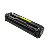 Toner HP 410A CF412A Yellow Compativel Premium