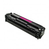 Toner HP 410A CF413A Magenta Compativel Premium