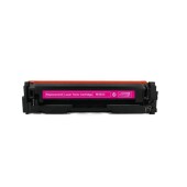 Toner HP 414A W2023A Magenta Compatível com chip