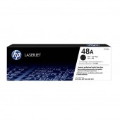 Toner HP 48A CF248A Original 