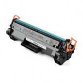 Toner HP 48A CF248A Preto Compatível Best Choice