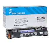 Toner HP 49A Q5949A Preto Compatível Premium