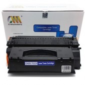 Toner HP 49X Q5949X Preto Compatível Chinamate