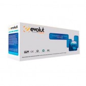 Toner HP 49X Q5949X Preto Compatível Evolut