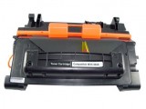 Toner HP 64A CC364A Preto Compatível