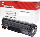 Toner HP 78A CE278A Preto Compatível Premium Toner Cartridge