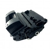 Toner Hp 81X CF281X Preto Compat?vel