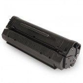 Toner HP C4092A Compativel