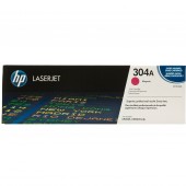 Toner HP 304A CC533A Magenta Original