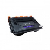 Toner HP CF237A Compatível 11k