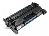 Toner HP CF258A 58A sem chip Compatível