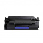 Toner HP CF258X 58X sem chip Compatível