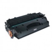 Recarga Toner HP CF280X Preto