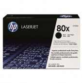 Toner HP CF280X Preto Original