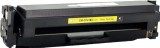 Toner HP CF410X Black Compatível