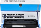 Toner HP124A Q6000 Preto Compatível