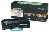 Toner Lexmark X264 X264H11G  Preto Original