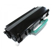 Toner Lexmark X264-X363-X364 X264H21G Preto Compatível