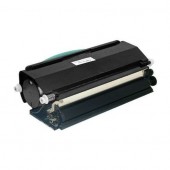 Toner Lexmark X463 Preto 15k Compatível