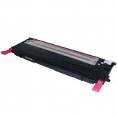 Toner Samsung CLT-M407S Magenta Compatível