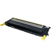 Toner Samsung CLT-Y407S Yellow Compatível